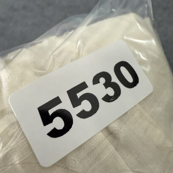 Anthropologie Forever That Girl Shirt Women 12 Beaded Boho Puff Sleeve Peasant - Picture 10 of 10